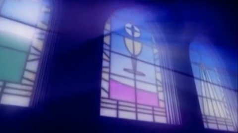 Церковные фоны--церковь,собор-православная вера-Бог