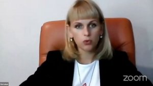 Кто такой специалист по кадрам и чем занимается? Фрагмент эфира.
