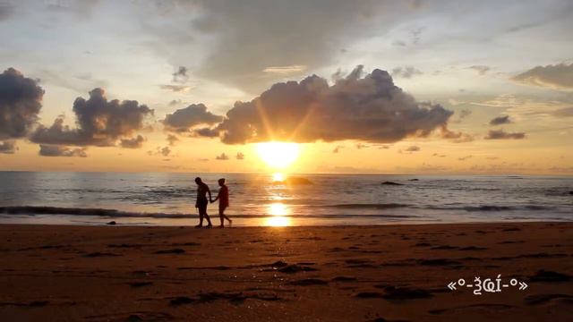 СБОРНИК 7 (РУМЫНСКИЕ ПЕСНИ ) 𝓓𝓮𝓷𝓲𝓶 смотреть онлайн