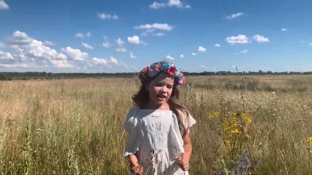 Голосочек закатимый смотреть онлайн