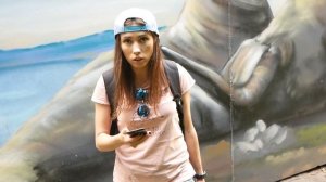 ВЫГНАЛИ ИЗ ДОМА ЧТО-ТО ПОШЛО НЕ ТАК | АлоЯ Вера