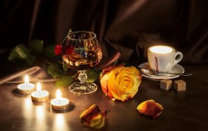 Хорошего Вечера всегда! Отдохни сполна! Доброго Вечера