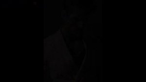 Дэвид Ганди (David Gandy) part 6