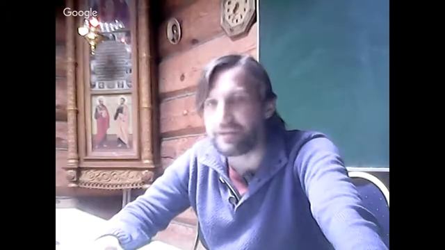 Нео-язычество, ведьмовство и шаманизм