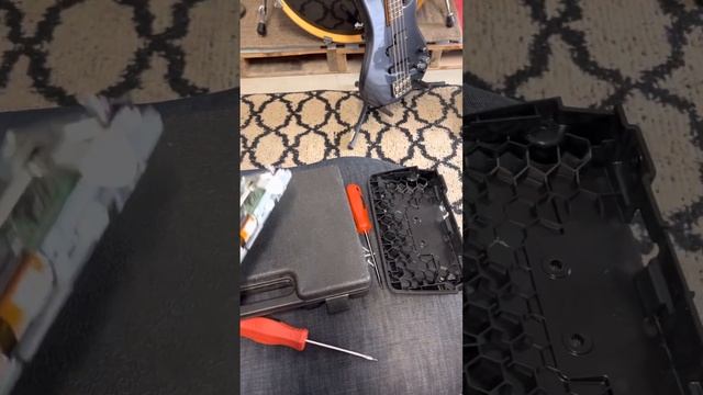 2017 Mazda 6, ghost touching repair смотреть онлайн