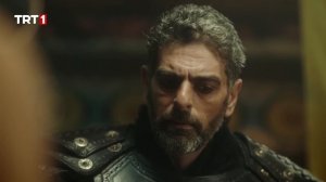 Kudüs Fatihi Selahaddin Eyyubi 10. Bölüm @trt1