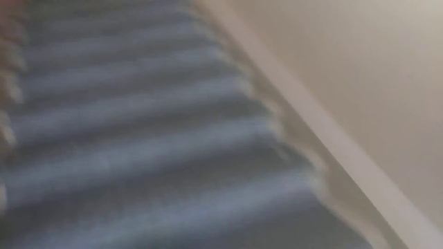 лифт электрический OTIS 2003 400 кг и заброшенный УКМ 1979 смотреть онлайн