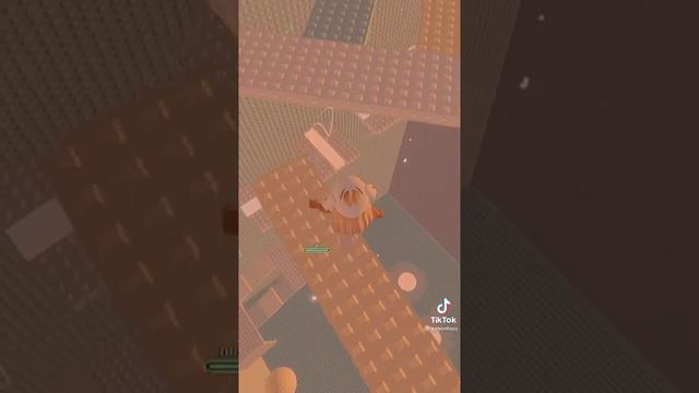 История о учетелях, которые оценивают не знания, а ваше взаимо отношения🥴 смотреть онлайн