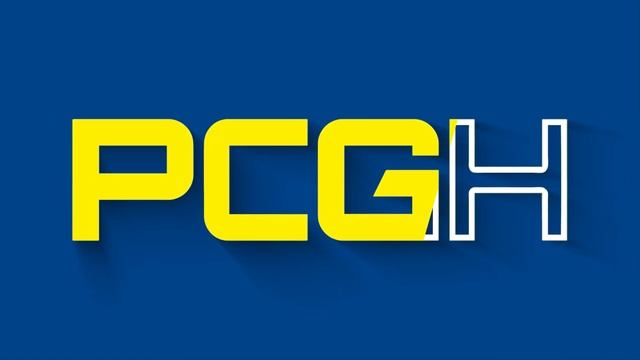✅ Grafikkarten Preise GEPRÜFT | GPU/CPU/RAM Marktcheck MAI 2022