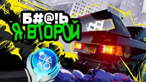 Я НЕ СМОГ СДЕЛАТЬ 100% ДОСТИЖЕНИЙ В NFS: UNBOUND, И ВАМ НЕ СОВЕТУЮ
