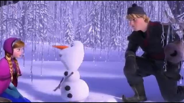 песня "Жаркое лето" смотреть онлайн