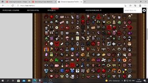 КАК ВЗЛОМАТЬ THE BINDING OF ISAAC: REPENTANCE ЗА 5 МИНУТ