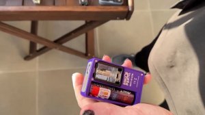 ТОПОВАЯ RINCOE MANTO AIO ULTRA PRO - ДЕШЕВО И ВКУСНО // DUAL