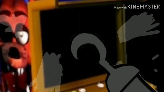 The Silver Eyes (Chapter 1) (last trailer) (GLMV) смотреть онлайн