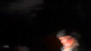 мальчик бананан танцы Фильм «Асса» в формате sing-along