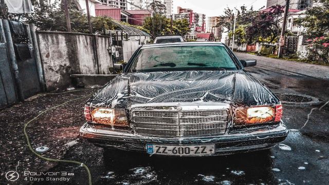 Деньги есть а мы пьём и гуляем смотреть онлайн