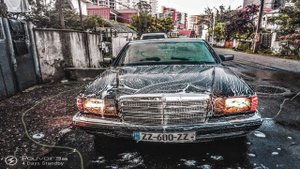 Деньги есть а мы пьём и гуляем