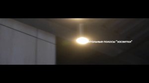 35 НАП 2-3м, А НУЖЕН ЛИ ТЕБЕ АНАМОРФОТ? тесты, мысли, сбор насадки.
