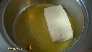 Масло, или маргарин?  Есть, или Не есть? Суррогат на лицо!!!