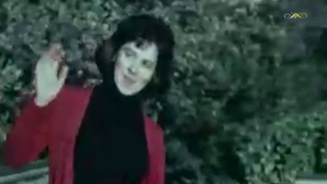 Владимир Татосов - Улочки да переулочки смотреть онлайн