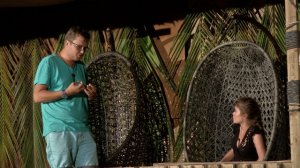 ДОМ-2 После заката 4008 день Ночной эфир (01.05.2015)