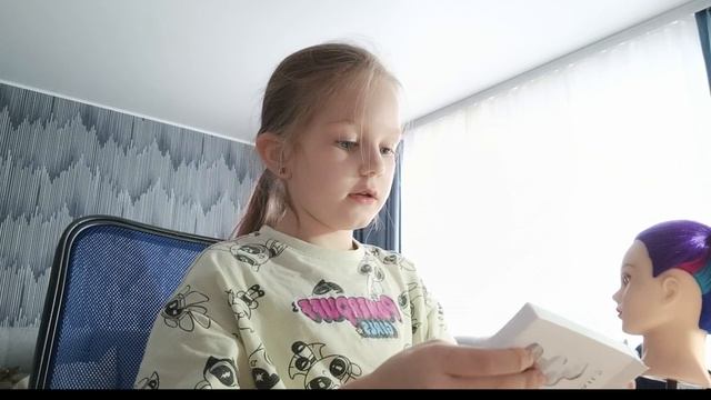 РАСПАКОВКА НОГТЕЙ И КРОСОВОК ПЕРВОЕ ВИДЕО!!!! смотреть онлайн