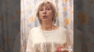 Капитан, капитан,  улыбнитесь!