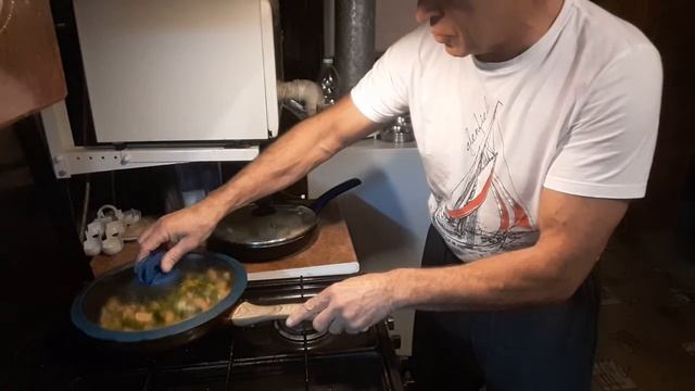 О вкусной и здоровой пище. "Большая советская энциклопедия". смотреть онлайн