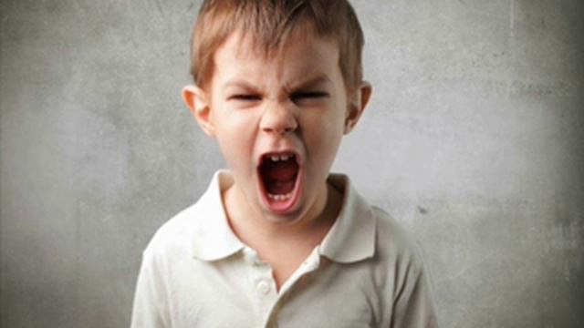 Плохие слова. Почему дети ругаются? смотреть онлайн