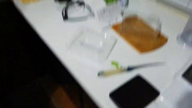 Joom внешний жёсткий диск смотреть онлайн