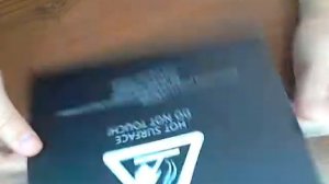 покрытие на стол для 3д принтера