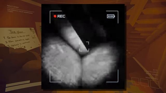 «Предупреждение о содержании: они просто не могут перестать это говорить!» перевод - VanossGaming смотреть онлайн