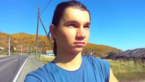 КИТАЙЦЫ В СЛЮДЯНКЕ? (прибайкалье) Расспрос местного жителя.