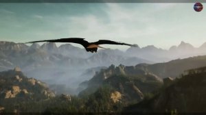 ТОП 10 НОВЫХ игр в жанре ACTION ADVENTURE/ПОДБОРКА ЛУЧШИХ ИГР