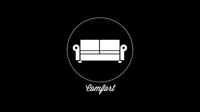 Audeze LCD-2 Review | The OG Bowling Ball смотреть онлайн