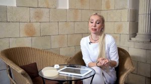 Уплотнения и шишки на веках после блефаропластики – осложнение или норма?