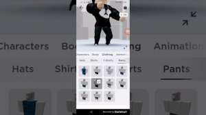 ТРАЧУ 1000 РОБУКСОВ | Roblox