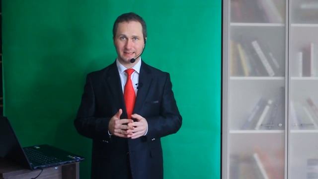 Как создать рекрутирующую систему? - Пошаговый план