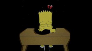 Канги — Устал