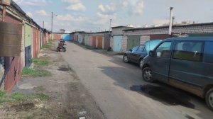 минитрактор из мотоблока