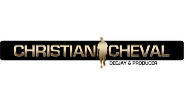 Gio Di Leva & Marcol Carnaval - Do Pai (Christian Cheval Glamour Mix) смотреть онлайн