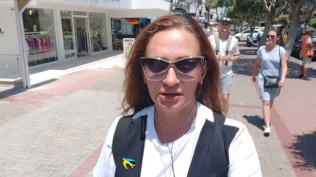 Алания 2022  Махмутлар не принимает больше иностранцев. Жизнь в Турции 2022. Comfort Homes Turkey