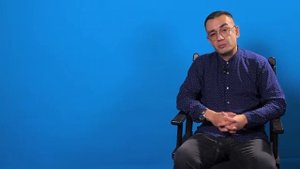 Бывший участник ОПГ комментирует фильмы