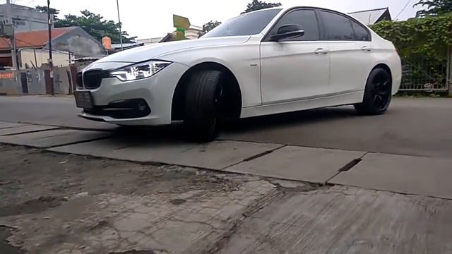 Menz r19 5x120 lebar 7.5/8.5 ban 235/35-245/35 смотреть онлайн