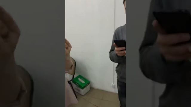 ИТОГИ РОЗЫГРЫША 19000₽ на БЫТОВУЮ ТЕХНИКУ смотреть онлайн