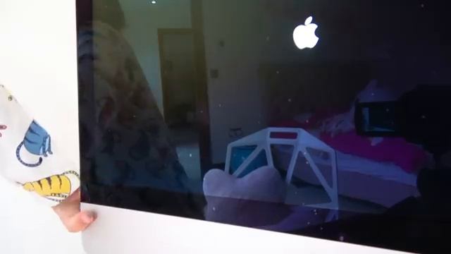 Челлендж Да от Макс и Кати смотреть онлайн