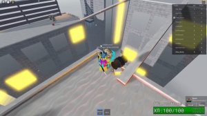 ITEM ASYLUM ВЕРНУЛСЯ!!!! Ведущая : Kawaii Noob!