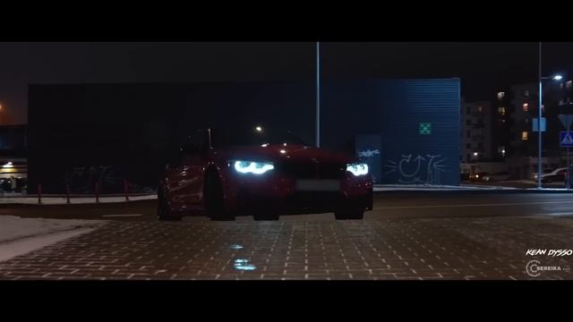Give It To Me (TikTok Remix)
