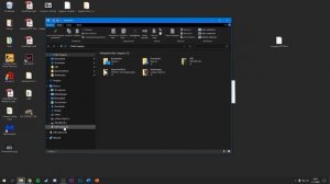 How to setup Incognito RCM Nintendo Switch Atmosphere CFW - Connect to Wifi without getting banned