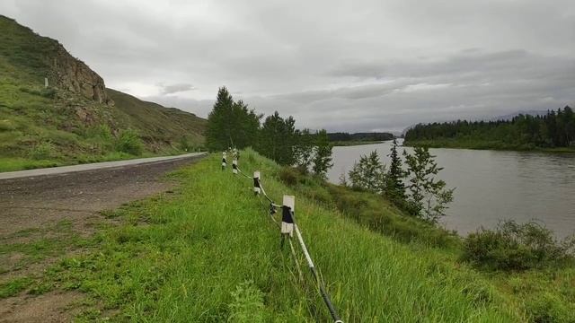 Кызыл сарыг сеп. Енисей река Сарыг сеп. Озеро с.Сарыг-сеп. Сарыг-сеп Тыва Енисей паром. Сарыг сеп памятники.